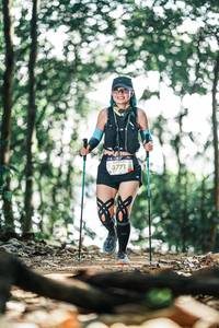 BIB: 
                            <button type="button" onclick="openModal(25849583)" class="btn btn-primary btn-sm float-right btn-popup" data-toggle="modal" data-target=".modal-high-quality">
                        <i class="fas fa-shopping-cart"></i> Add to Cart
                    </button>
                                            <button type="button" onclick="isThisMe(25849583, true)" class="btn btn-success btn-sm float-right btn-popup btn-isme hidden" data-toggle="tooltip" data-placement="bottom" title="นี่คือรูปของคุณใช่ไหม คลิกที่นี่เพื่อเอาเข้าอัลบั้ม">
                        <i class="fas fa-plus"></i> Add to album
                    </button>
                    <button type="button" onclick="isThisMe(25849583, false)" class="btn btn-warning btn-sm float-right btn-popup btn-isnotme hidden">
                        <i class="fas fa-ban"></i> Remove from album
                    </button>